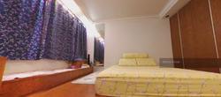 Blk 351 Yishun Avenue 11 (Yishun), HDB Executive #134989782